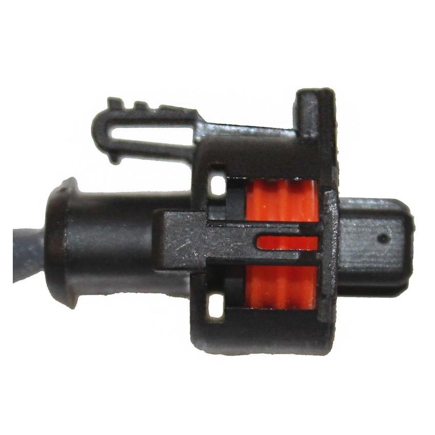 Walker Products 350-34114 Walker Products 350-34114 Oxygen Sensor 4-W Direct Fit Narrow-Band