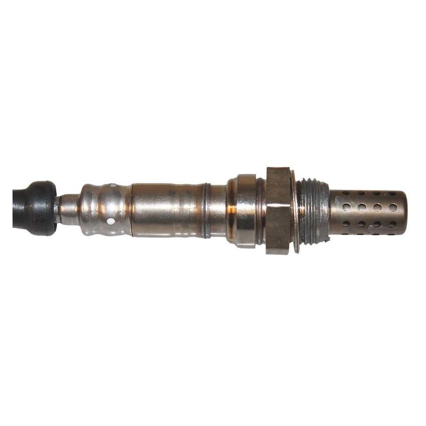 Walker Products 350-34119 Walker Products 350-34119 Oxygen Sensor 4-W Direct Fit Narrow-Band