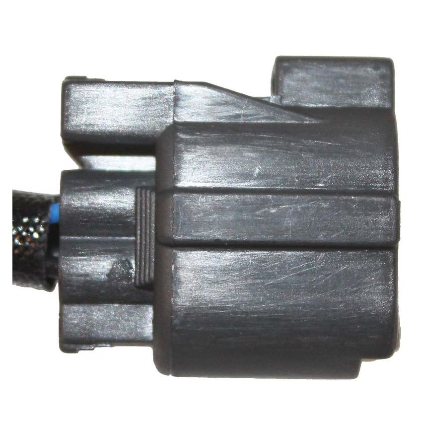 Walker Products 350-34119 Walker Products 350-34119 Oxygen Sensor 4-W Direct Fit Narrow-Band