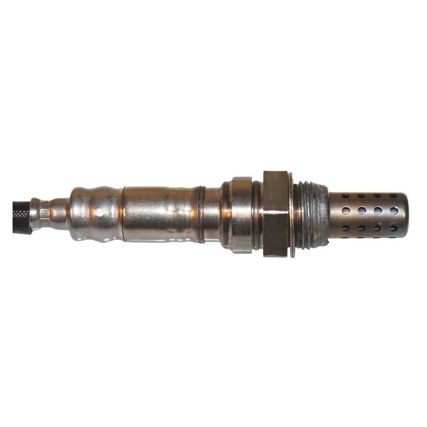 Walker Products 350-34122 Walker Products 350-34122 Oxygen Sensor 4-W Direct Fit Narrow-Band