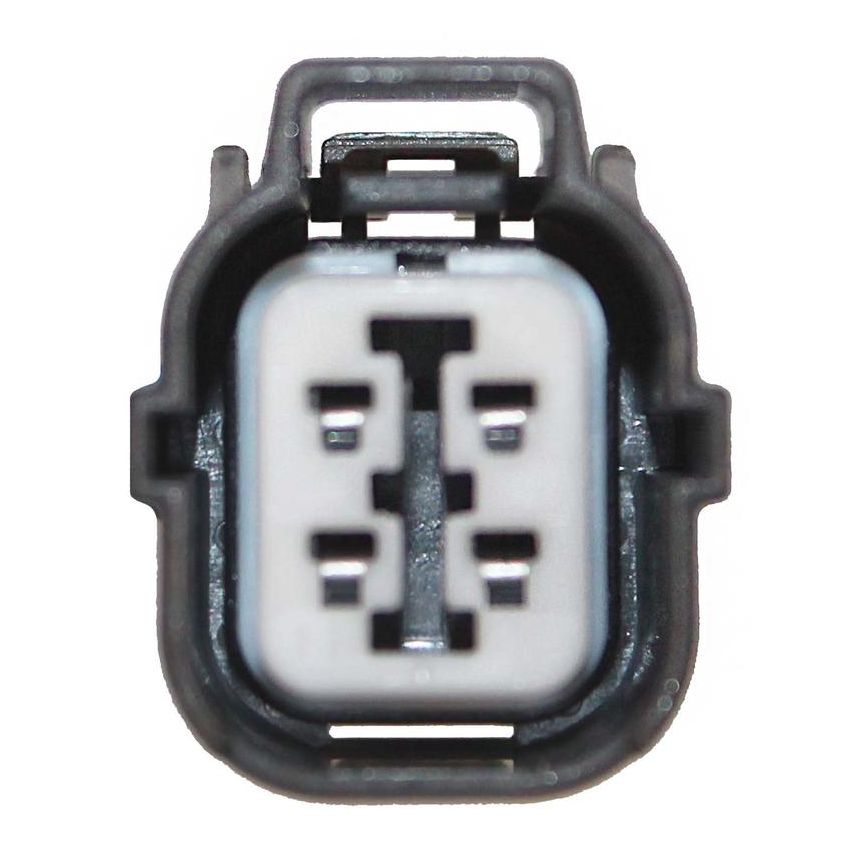 Walker Products 350-34122 Walker Products 350-34122 Oxygen Sensor 4-W Direct Fit Narrow-Band