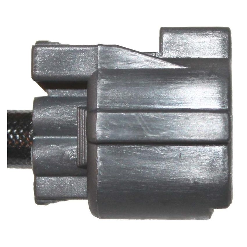 Walker Products 350-34122 Walker Products 350-34122 Oxygen Sensor 4-W Direct Fit Narrow-Band