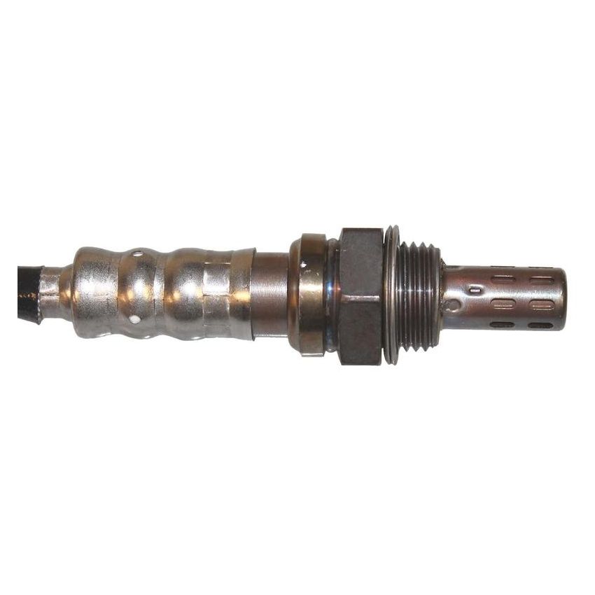 Walker Products 350-34124 Walker Products 350-34124 Oxygen Sensor 4-W Direct Fit Narrow-Band