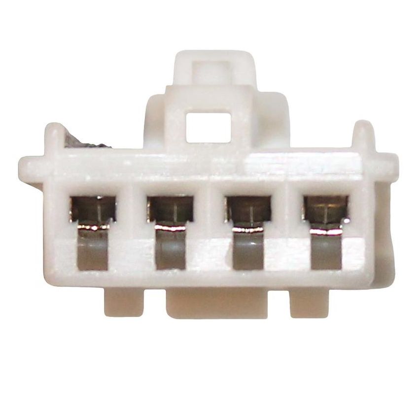 Walker Products 350-34124 Walker Products 350-34124 Oxygen Sensor 4-W Direct Fit Narrow-Band