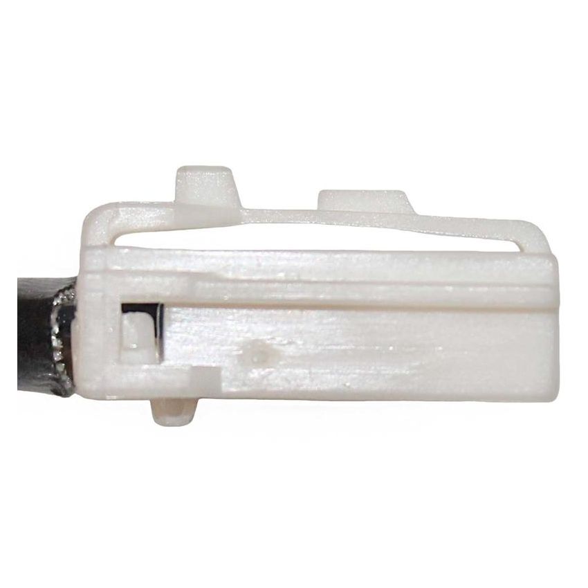 Walker Products 350-34124 Walker Products 350-34124 Oxygen Sensor 4-W Direct Fit Narrow-Band