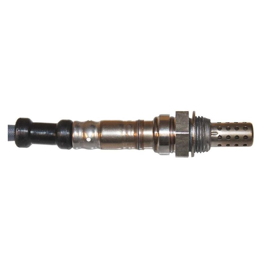 Walker Products 350-34126 Walker Products 350-34126 Oxygen Sensor 4-W Direct Fit Narrow-Band