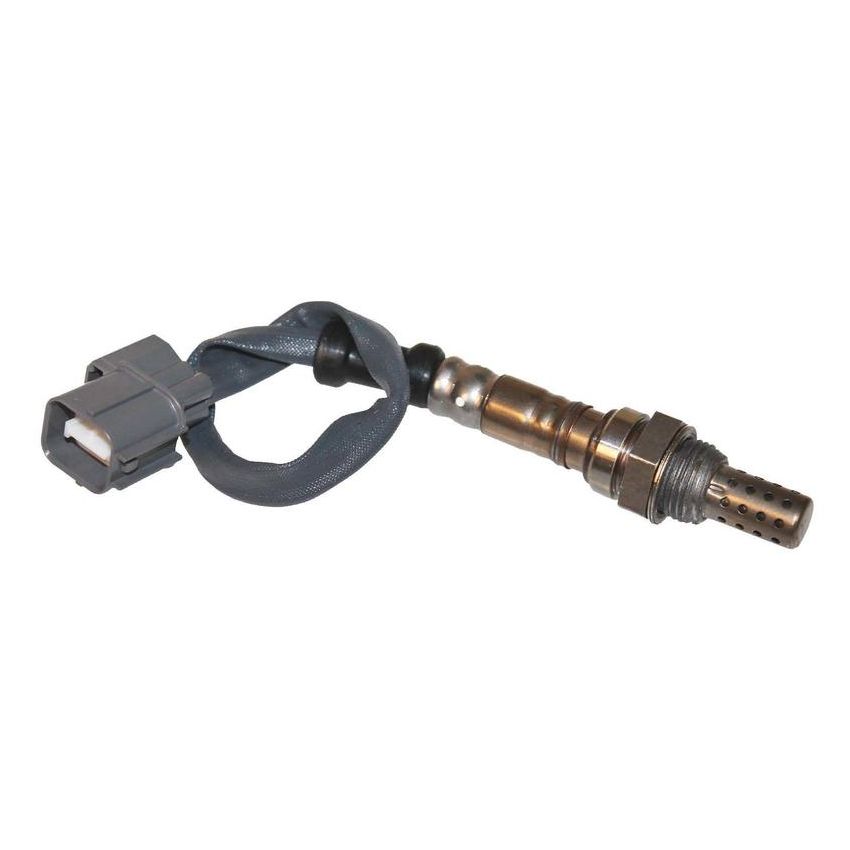 Walker Products 350-34126 Walker Products 350-34126 Oxygen Sensor 4-W Direct Fit Narrow-Band