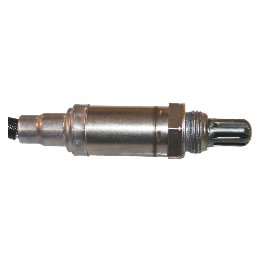 Walker Products 350-34134 Walker Products 350-34134 Oxygen Sensor 4-W Direct Fit Narrow-Band