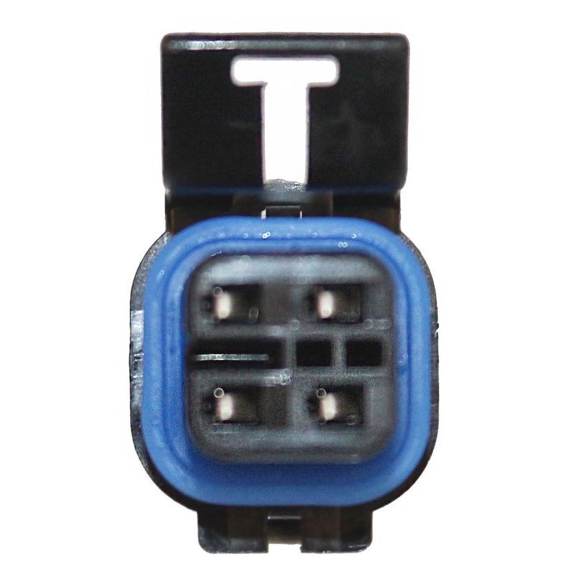 Walker Products 350-34134 Walker Products 350-34134 Oxygen Sensor 4-W Direct Fit Narrow-Band