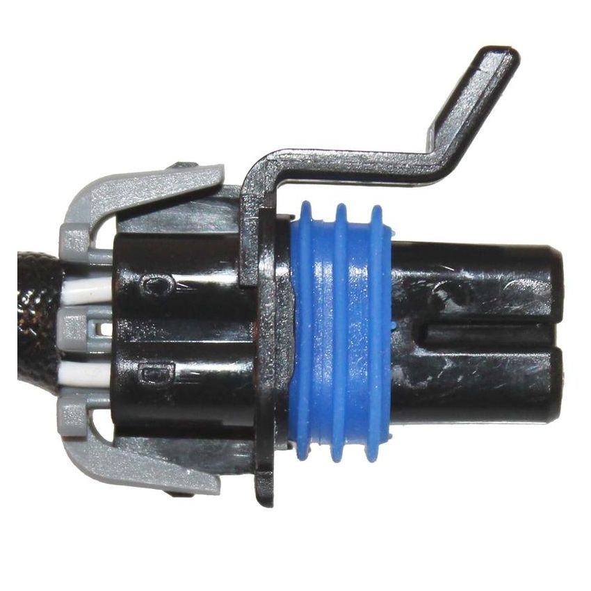 Walker Products 350-34134 Walker Products 350-34134 Oxygen Sensor 4-W Direct Fit Narrow-Band