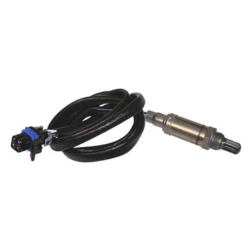 Walker Products 350-34134 Walker Products 350-34134 Oxygen Sensor 4-W Direct Fit Narrow-Band