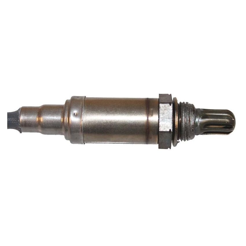 Walker Products 350-34142 Walker Products 350-34142 Oxygen Sensor 4-W Direct Fit Narrow-Band