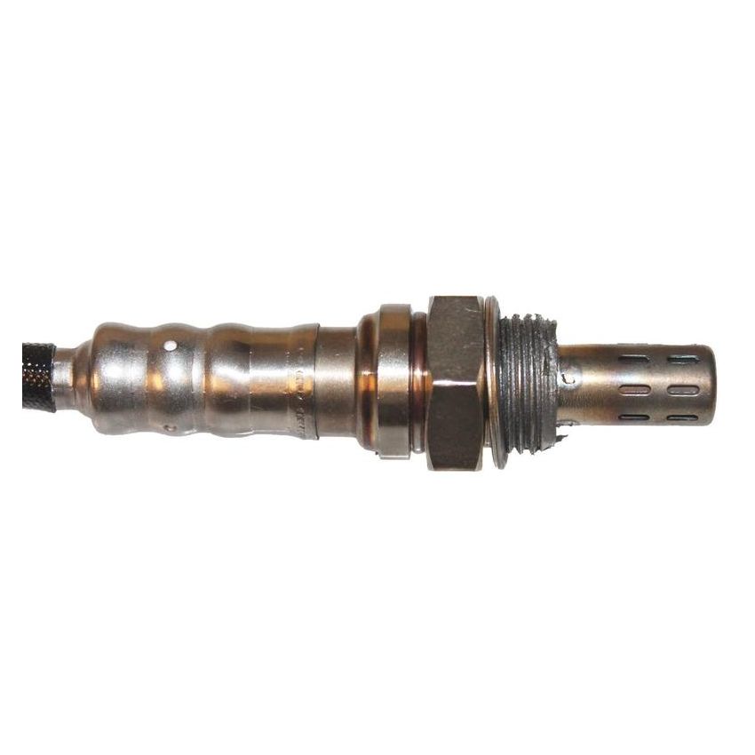 Walker Products 350-34154 Walker Products 350-34154 Oxygen Sensor 4-W Direct Fit Narrow-Band