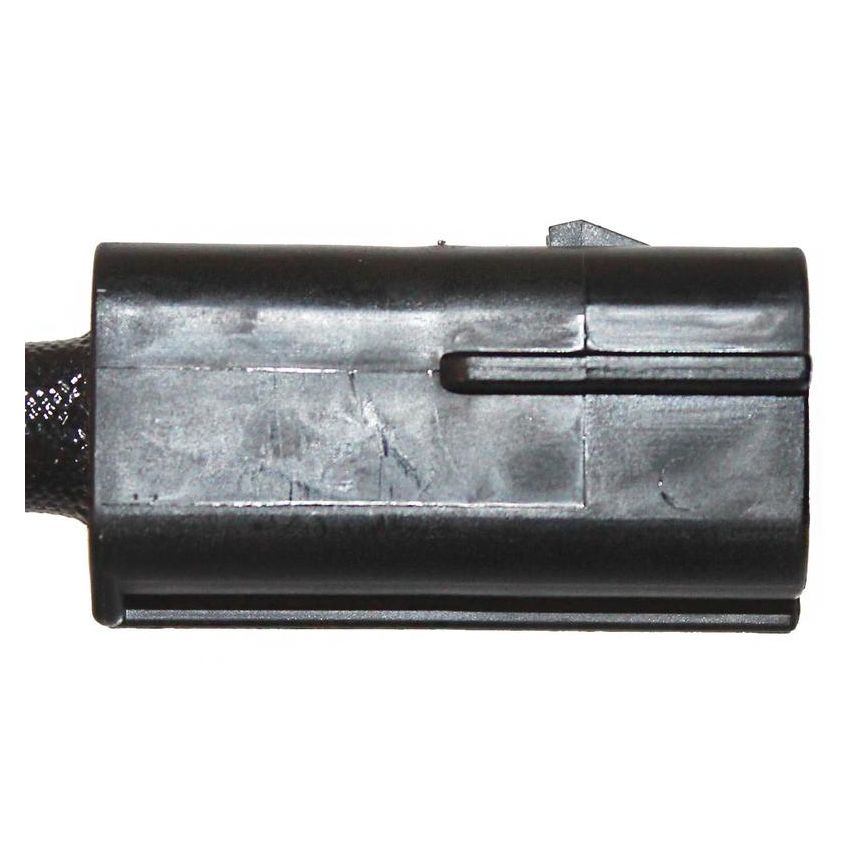 Walker Products 350-34154 Walker Products 350-34154 Oxygen Sensor 4-W Direct Fit Narrow-Band