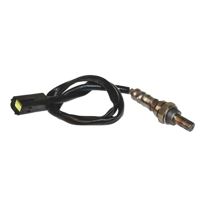 Walker Products 350-34154 Walker Products 350-34154 Oxygen Sensor 4-W Direct Fit Narrow-Band