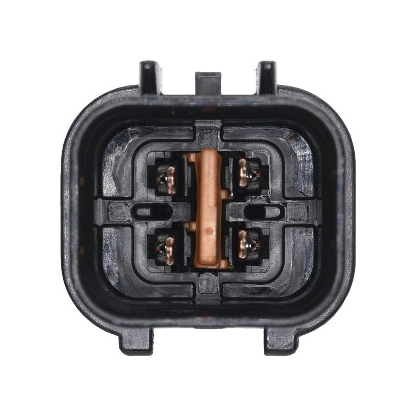 Walker Products 350-34174 Walker Products 350-34174 Oxygen Sensor 4-W Direct Fit Narrow-Band