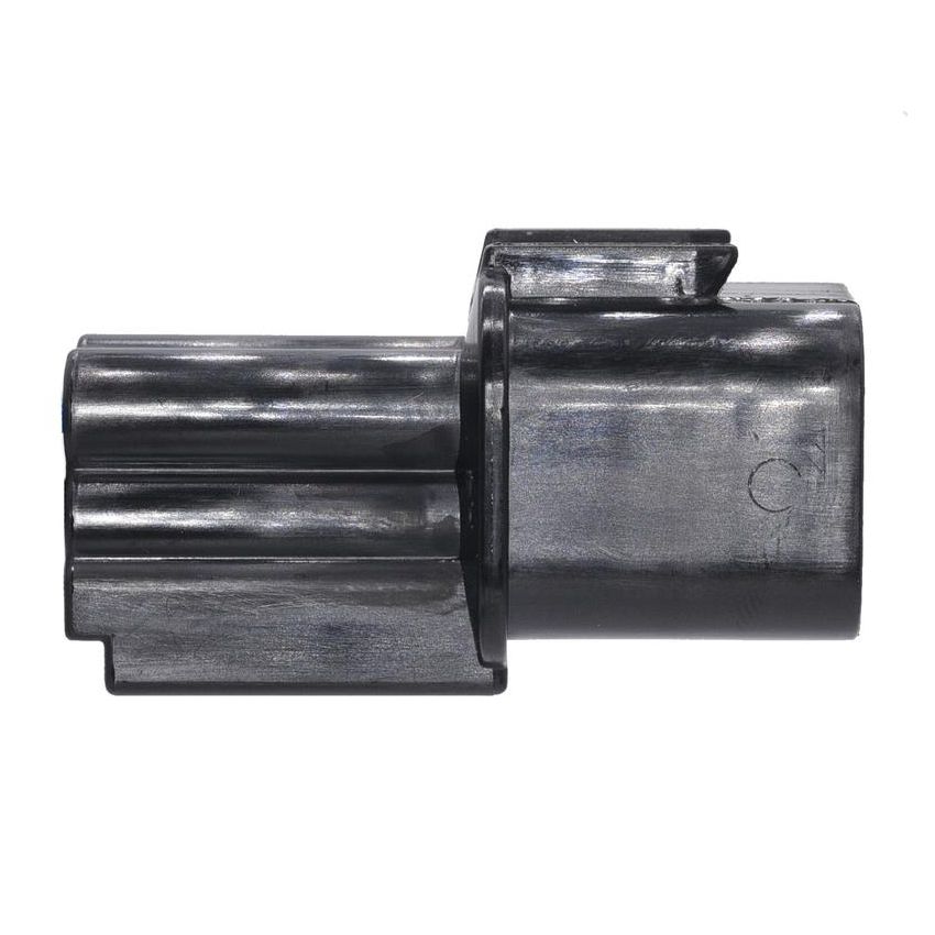 Walker Products 350-34174 Walker Products 350-34174 Oxygen Sensor 4-W Direct Fit Narrow-Band