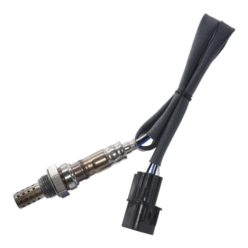 Walker Products 350-34174 Walker Products 350-34174 Oxygen Sensor 4-W Direct Fit Narrow-Band