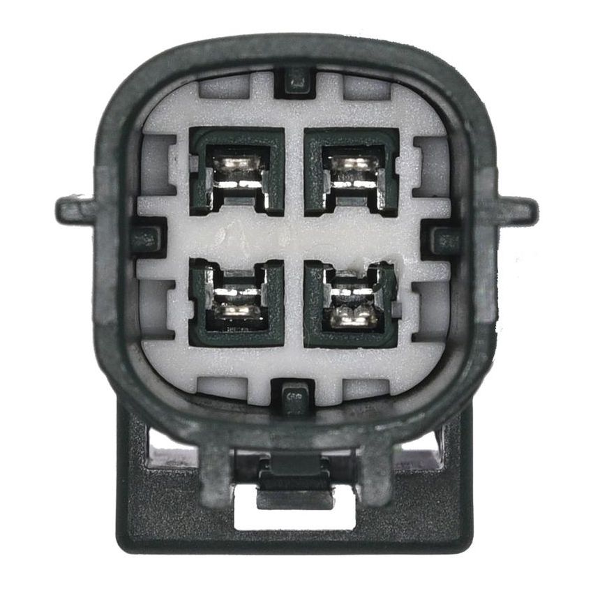 Walker Products 350-34175 Walker Products 350-34175 Oxygen Sensor 4-W Direct Fit Narrow-Band