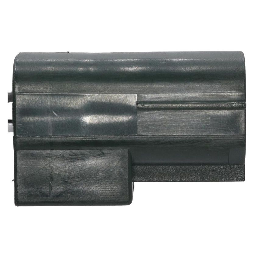 Walker Products 350-34175 Walker Products 350-34175 Oxygen Sensor 4-W Direct Fit Narrow-Band