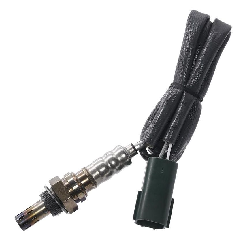 Walker Products 350-34175 Walker Products 350-34175 Oxygen Sensor 4-W Direct Fit Narrow-Band