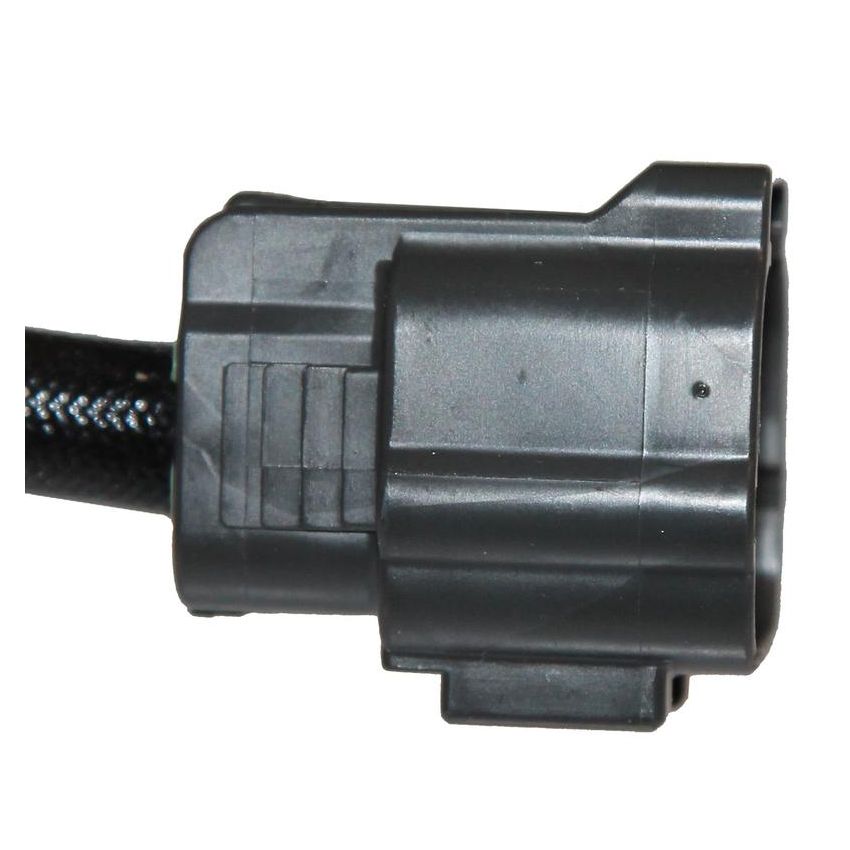 Walker Products 350-34179 Walker Products 350-34179 Oxygen Sensor 4-W Direct Fit Narrow-Band