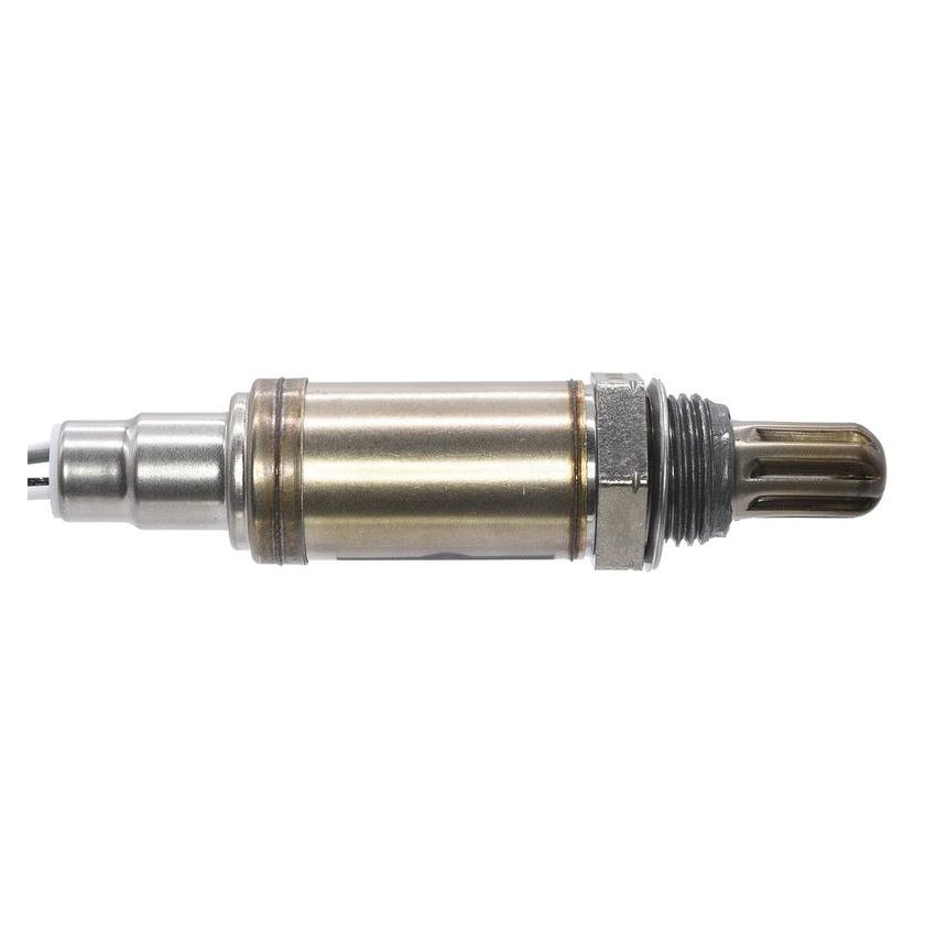 Walker Products 350-34186 Walker Products 350-34186 Oxygen Sensor 4-W Direct Fit Narrow-Band