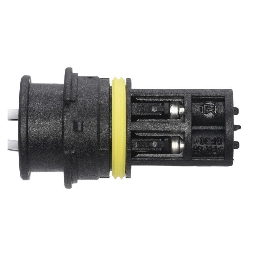 Walker Products 350-34186 Walker Products 350-34186 Oxygen Sensor 4-W Direct Fit Narrow-Band