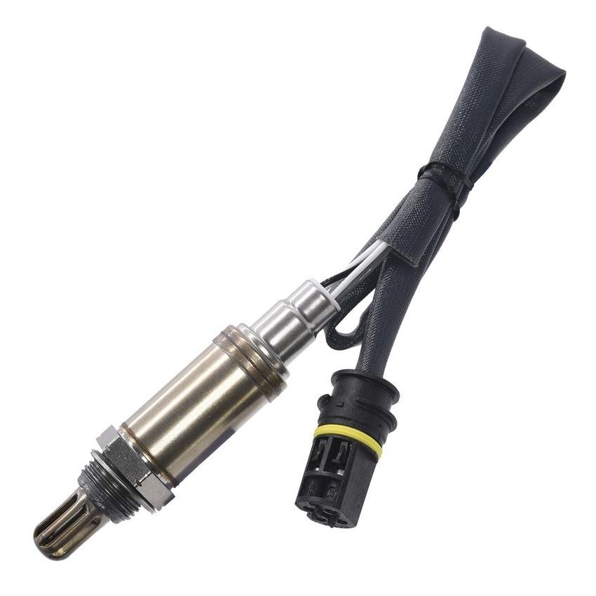 Walker Products 350-34186 Walker Products 350-34186 Oxygen Sensor 4-W Direct Fit Narrow-Band