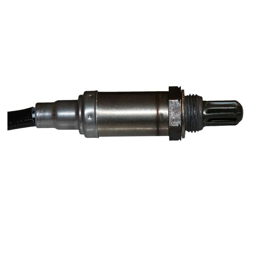 Walker Products 350-34188 Walker Products 350-34188 Oxygen Sensor 4-W Direct Fit Narrow-Band