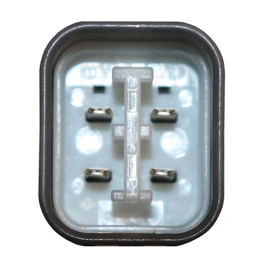 Walker Products 350-34188 Walker Products 350-34188 Oxygen Sensor 4-W Direct Fit Narrow-Band