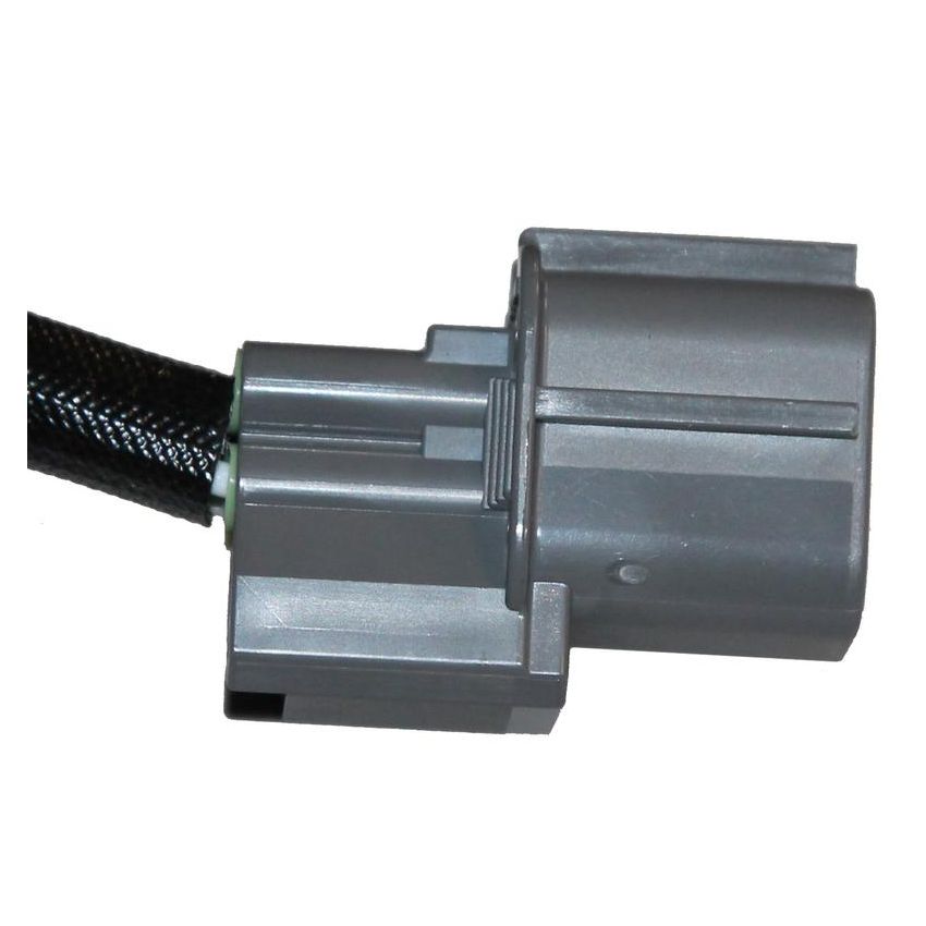 Walker Products 350-34188 Walker Products 350-34188 Oxygen Sensor 4-W Direct Fit Narrow-Band