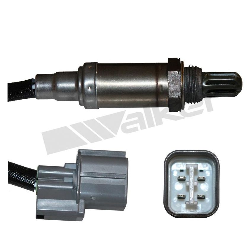 Walker Products 350-34188 Walker Products 350-34188 Oxygen Sensor 4-W Direct Fit Narrow-Band