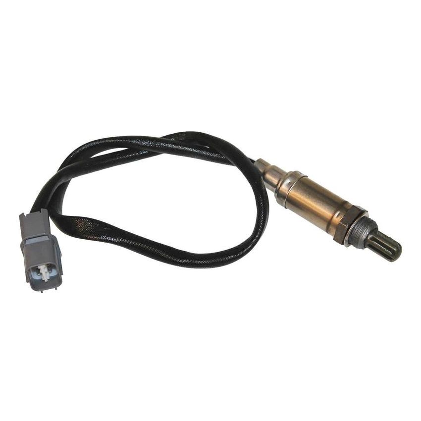 Walker Products 350-34188 Walker Products 350-34188 Oxygen Sensor 4-W Direct Fit Narrow-Band