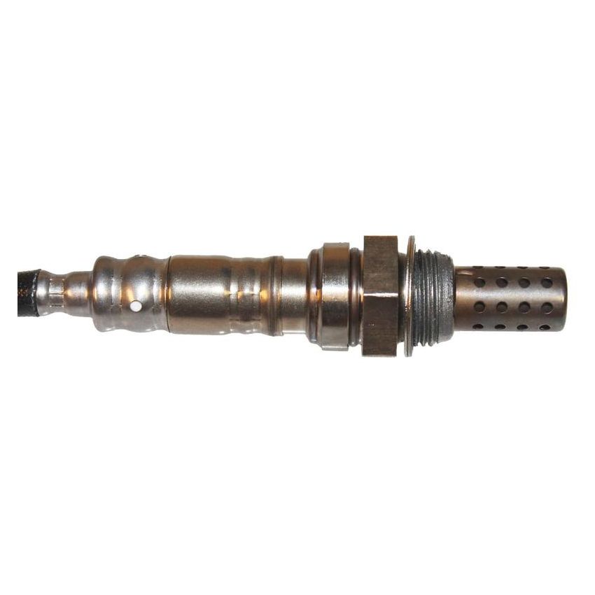 Walker Products 350-34191 Walker Products 350-34191 Oxygen Sensor 4-W Direct Fit Narrow-Band