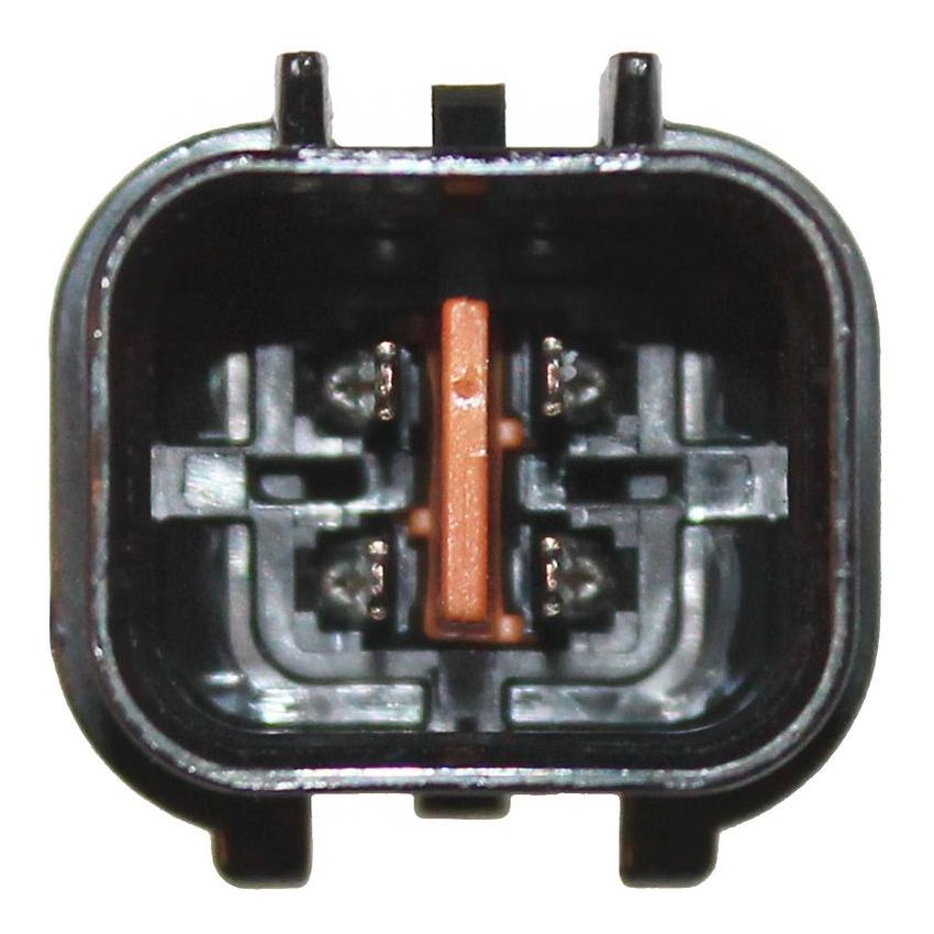 Walker Products 350-34191 Walker Products 350-34191 Oxygen Sensor 4-W Direct Fit Narrow-Band