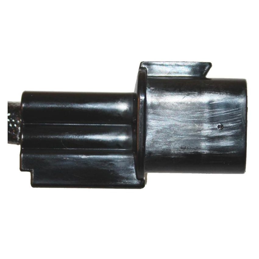 Walker Products 350-34191 Walker Products 350-34191 Oxygen Sensor 4-W Direct Fit Narrow-Band