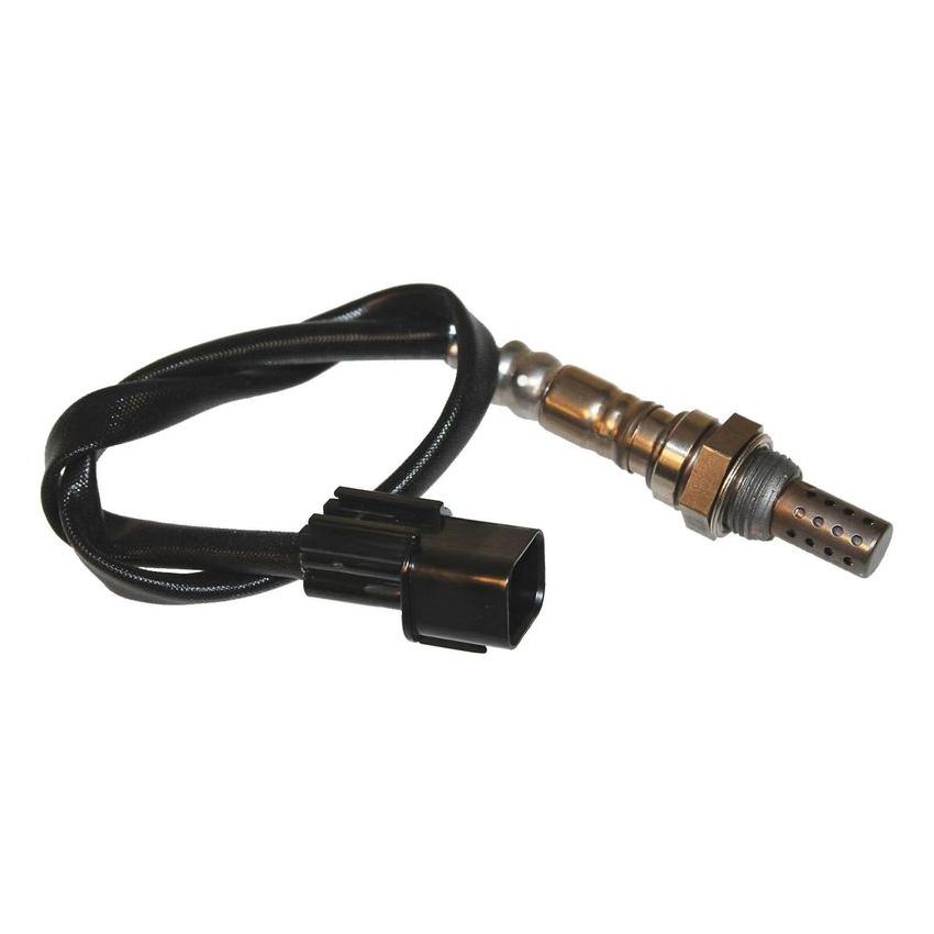 Walker Products 350-34191 Walker Products 350-34191 Oxygen Sensor 4-W Direct Fit Narrow-Band