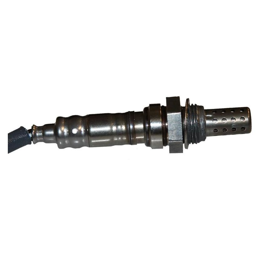 Walker Products 350-34195 Walker Products 350-34195 Oxygen Sensor 4-W Direct Fit Narrow-Band