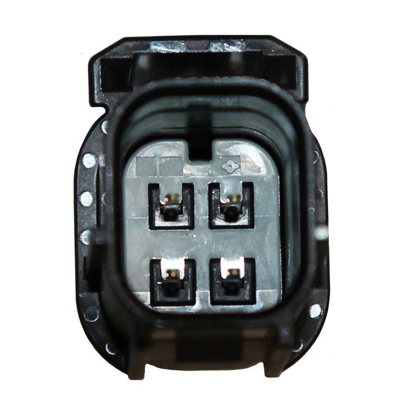 Walker Products 350-34195 Walker Products 350-34195 Oxygen Sensor 4-W Direct Fit Narrow-Band