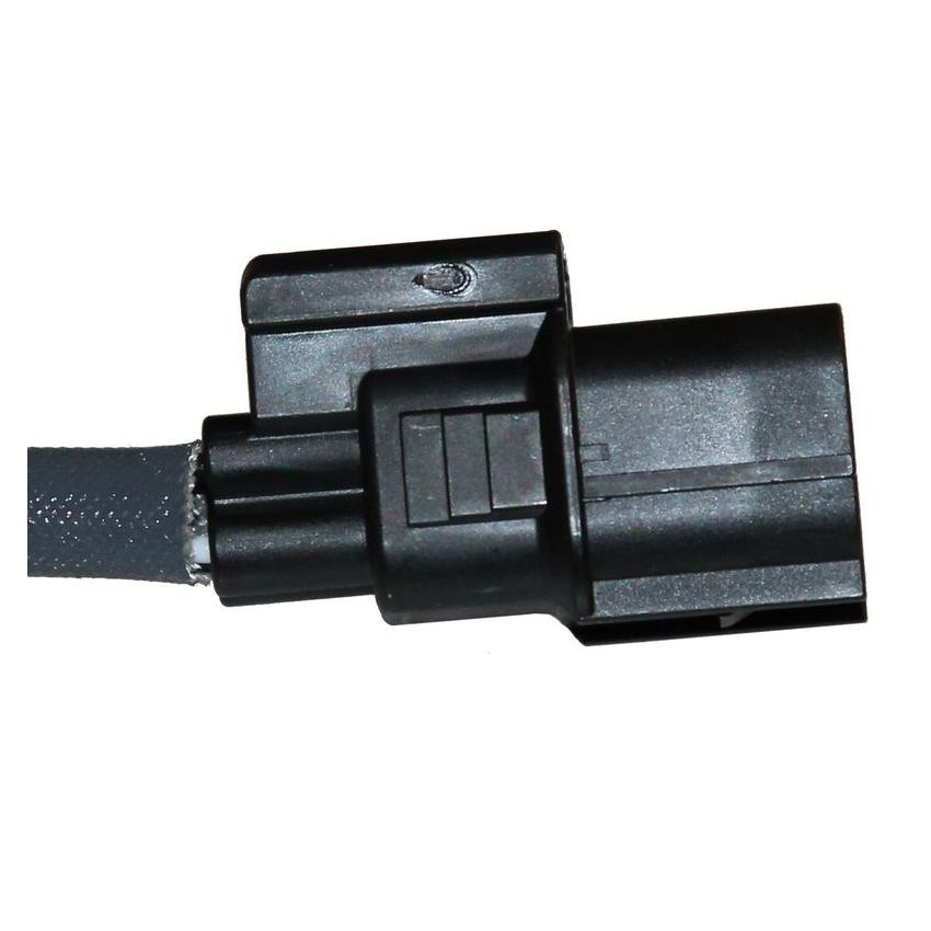 Walker Products 350-34195 Walker Products 350-34195 Oxygen Sensor 4-W Direct Fit Narrow-Band