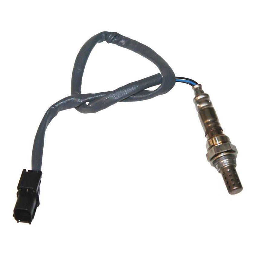 Walker Products 350-34195 Walker Products 350-34195 Oxygen Sensor 4-W Direct Fit Narrow-Band