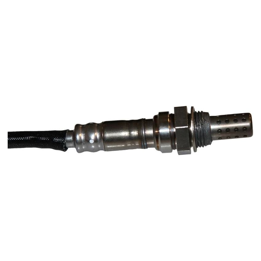 Walker Products 350-34203 Walker Products 350-34203 Oxygen Sensor 4-W Direct Fit Narrow-Band