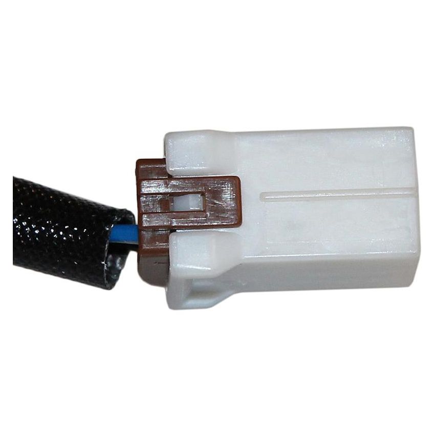 Walker Products 350-34203 Walker Products 350-34203 Oxygen Sensor 4-W Direct Fit Narrow-Band