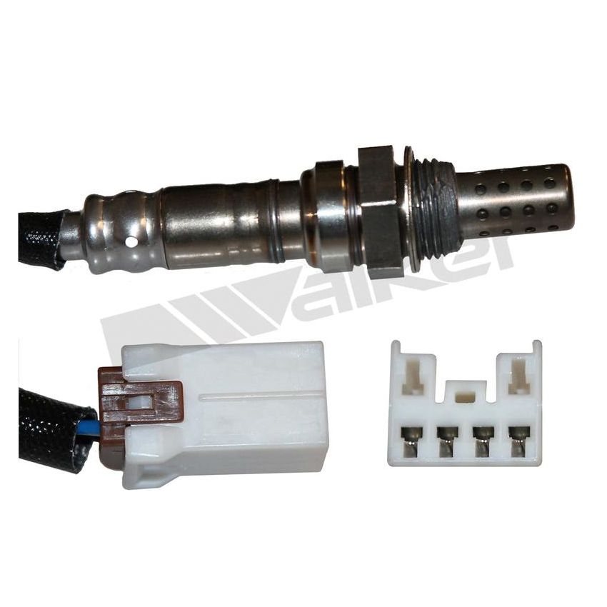 Walker Products 350-34203 Walker Products 350-34203 Oxygen Sensor 4-W Direct Fit Narrow-Band