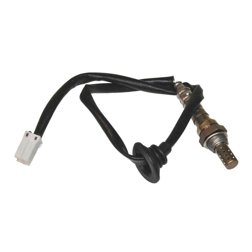 Walker Products 350-34203 Walker Products 350-34203 Oxygen Sensor 4-W Direct Fit Narrow-Band