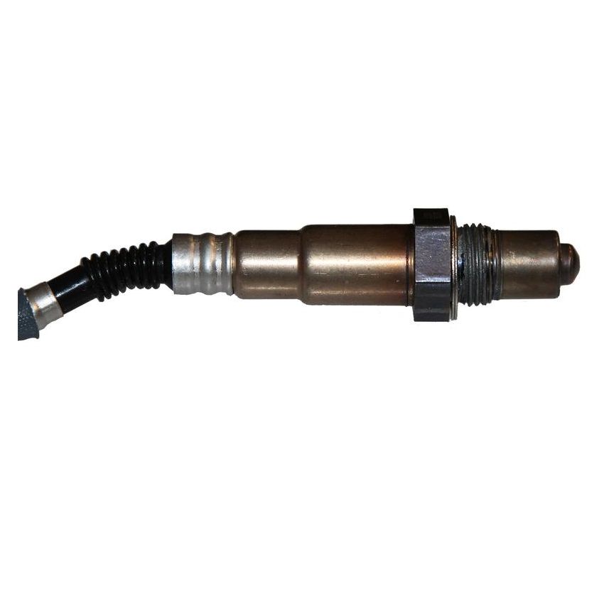 Walker Products 350-34209 Walker Products 350-34209 Oxygen Sensor 4-W Direct Fit Narrow-Band