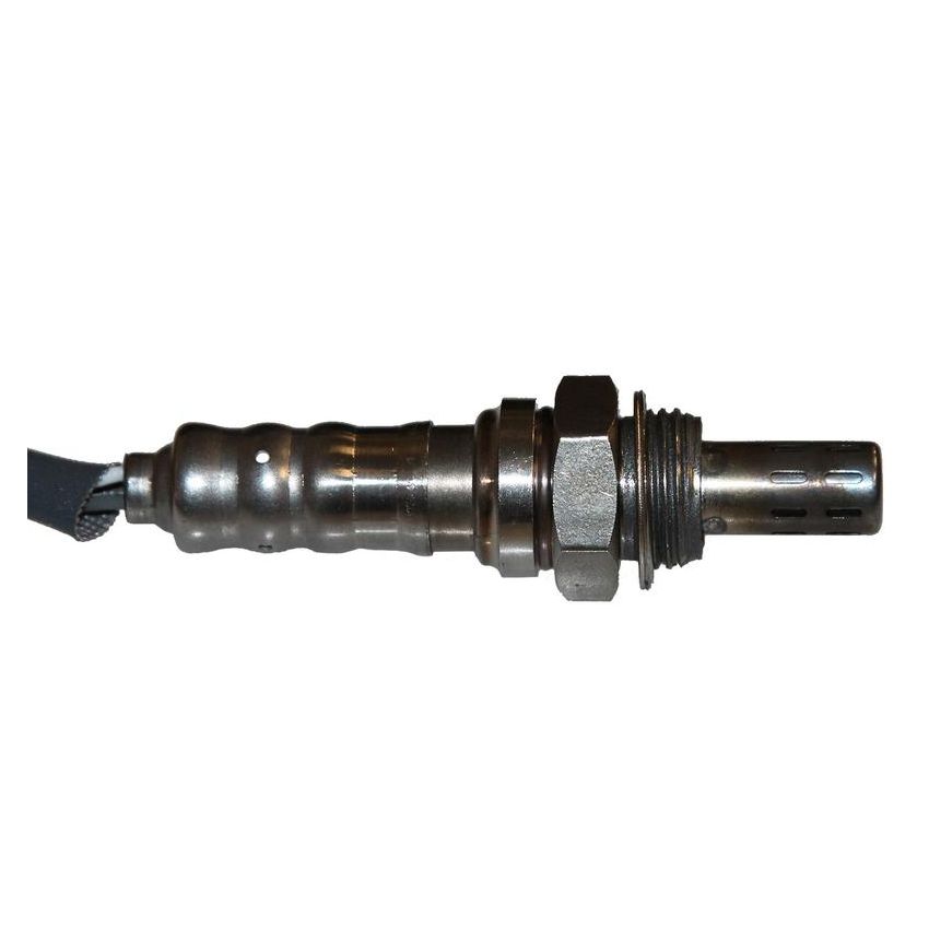 Walker Products 350-34210 Walker Products 350-34210 Oxygen Sensor 4-W Direct Fit Narrow-Band