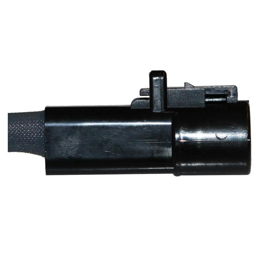 Walker Products 350-34210 Walker Products 350-34210 Oxygen Sensor 4-W Direct Fit Narrow-Band