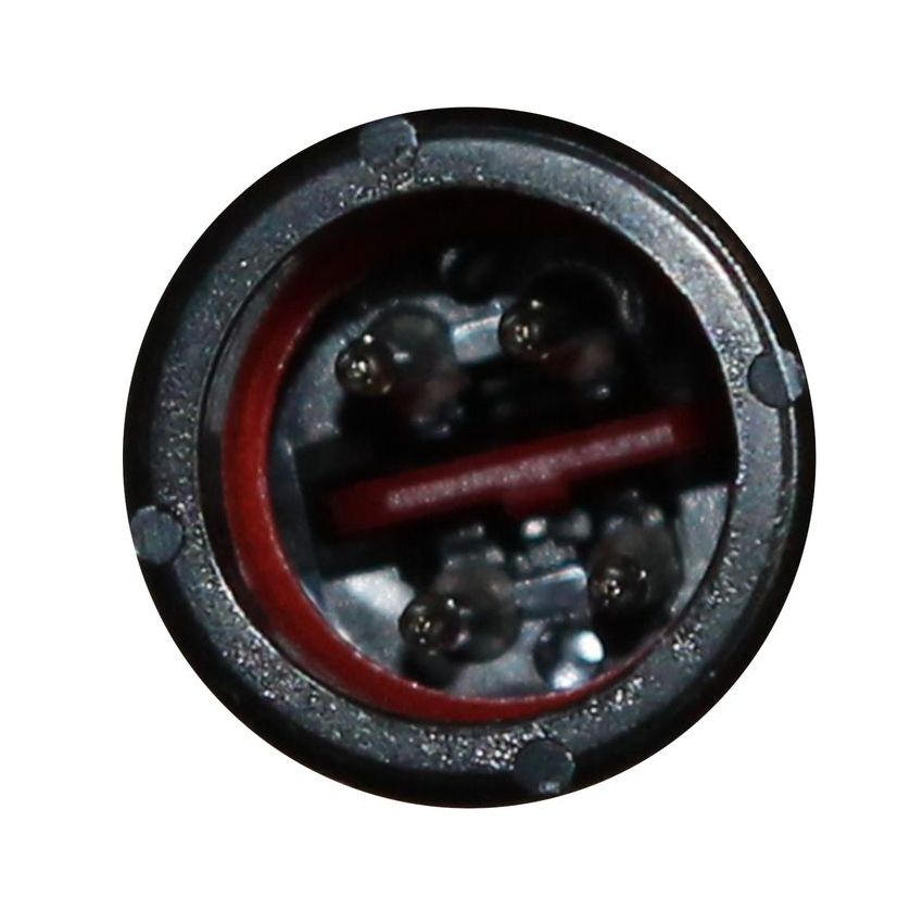 Walker Products 350-34210 Walker Products 350-34210 Oxygen Sensor 4-W Direct Fit Narrow-Band